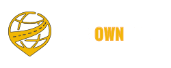 YourOwnRides