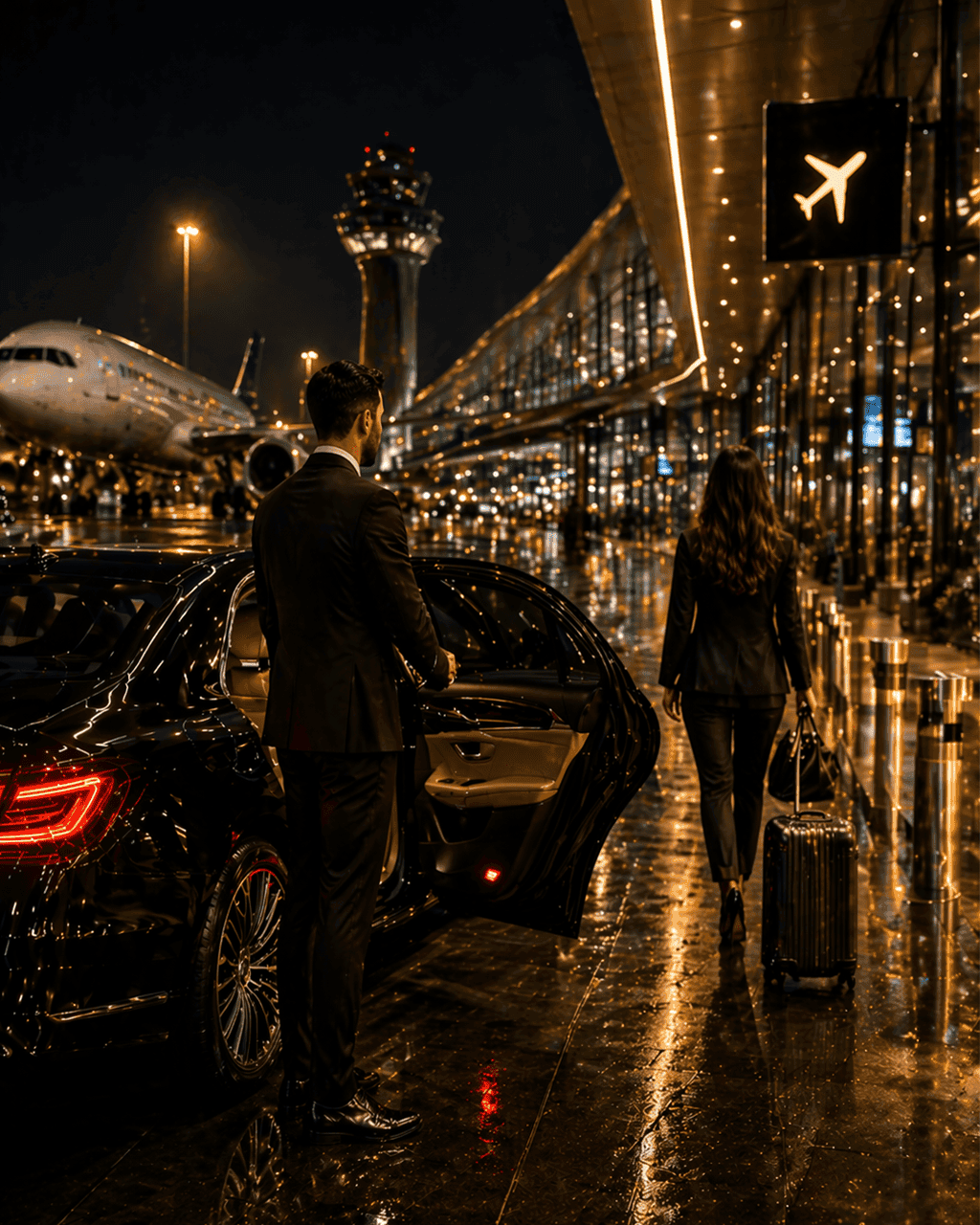 service-airport (1)